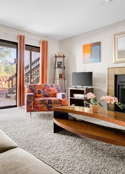 077-Condo Coconino4 (1)