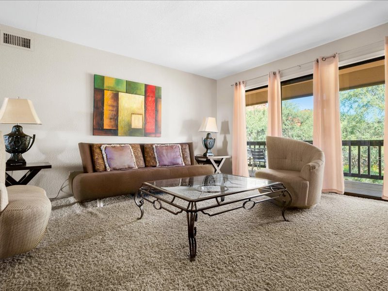 095-Condo-Kaibab4