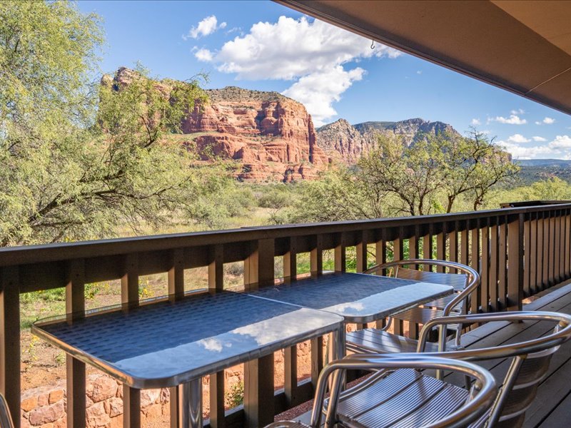 096-Condo-Kaibab-patio