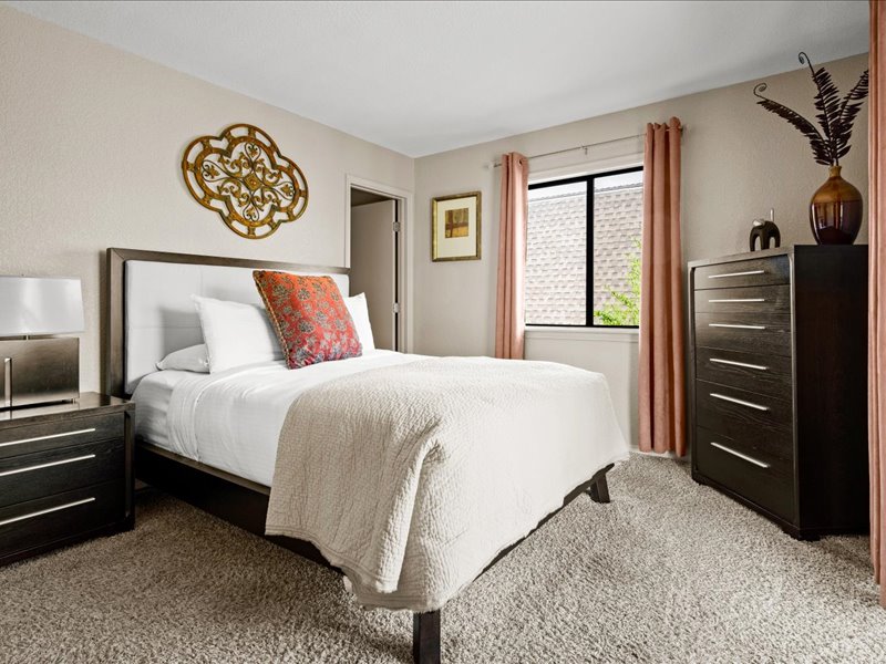 102-Condo-Kaibab8