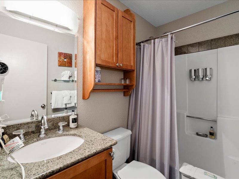 106-Condo-Kaibab10