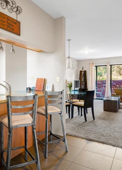 107-Condo Supai 1 (1)