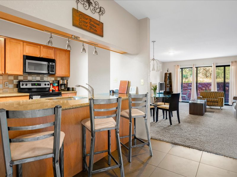 107-Condo-Supai-1