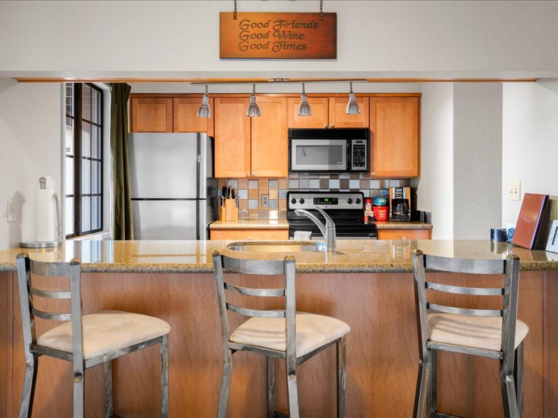 108-Condo-Supai-2