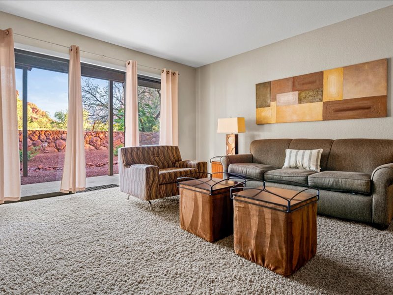 110-Condo-Supai-7