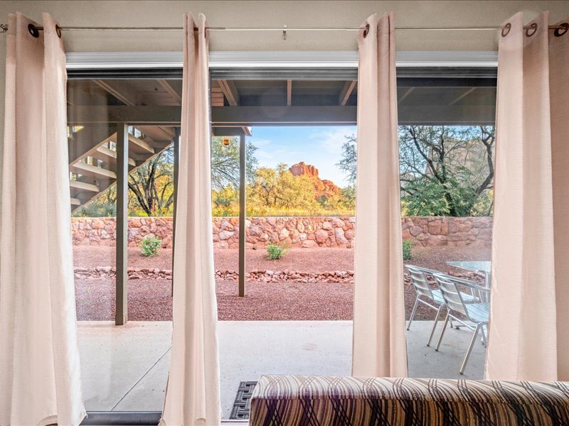 113-Condo-Supai-5