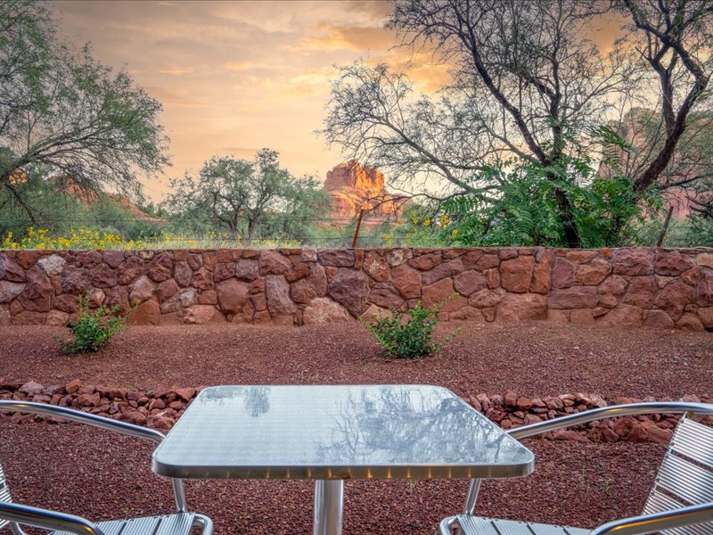115-Condo-Supai-Patio-2