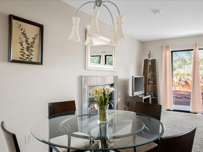 119-Condo-Supai-10-1
