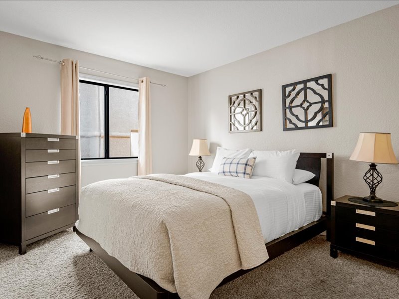 120-Condo-Supai-11