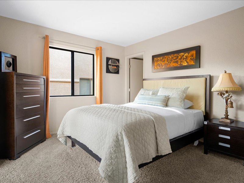 122-Condo-Supai-14