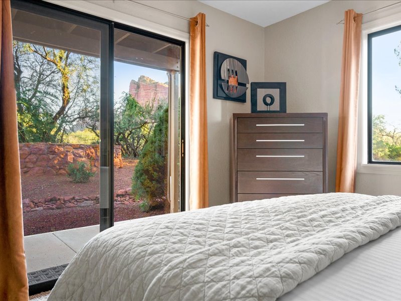 123-Condo-Supai-15