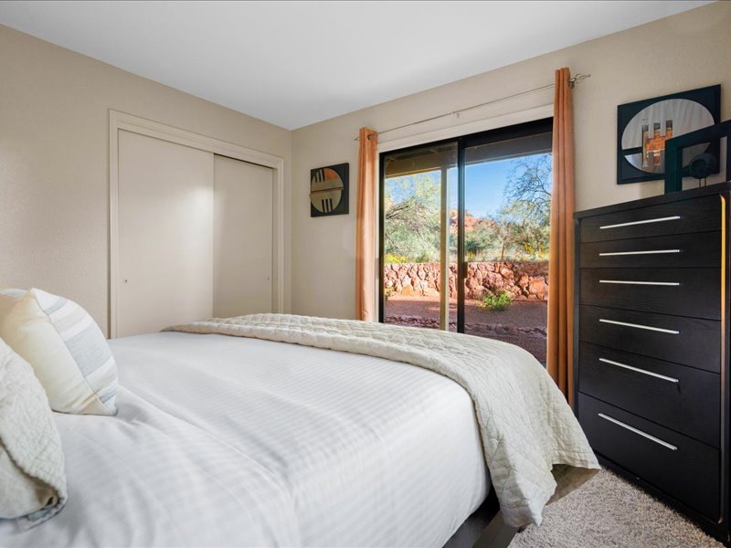 124-Condo-Supai-17