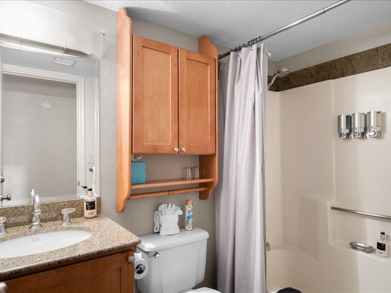 126-Condo-Supai-13