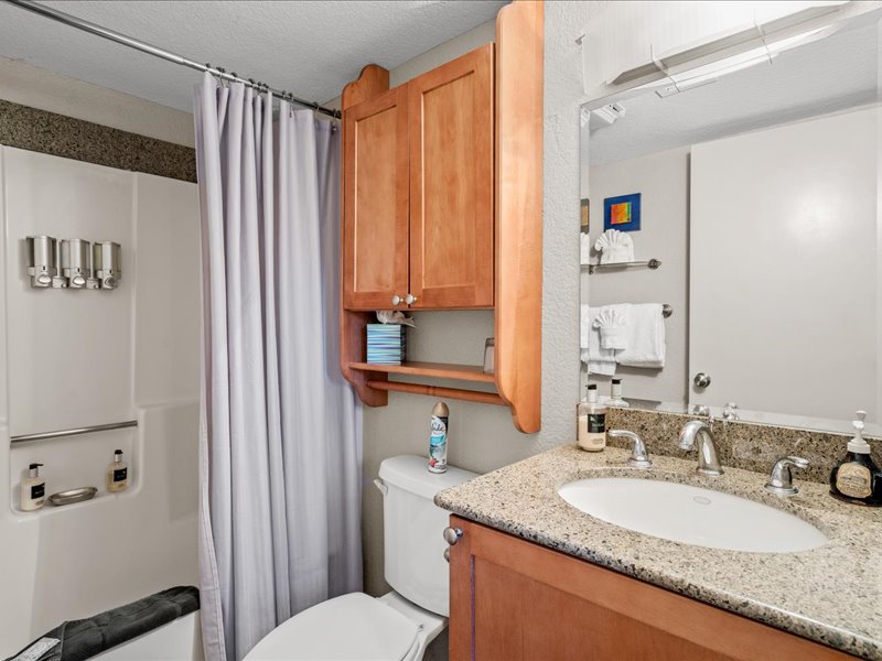 127-Condo-Supai-18